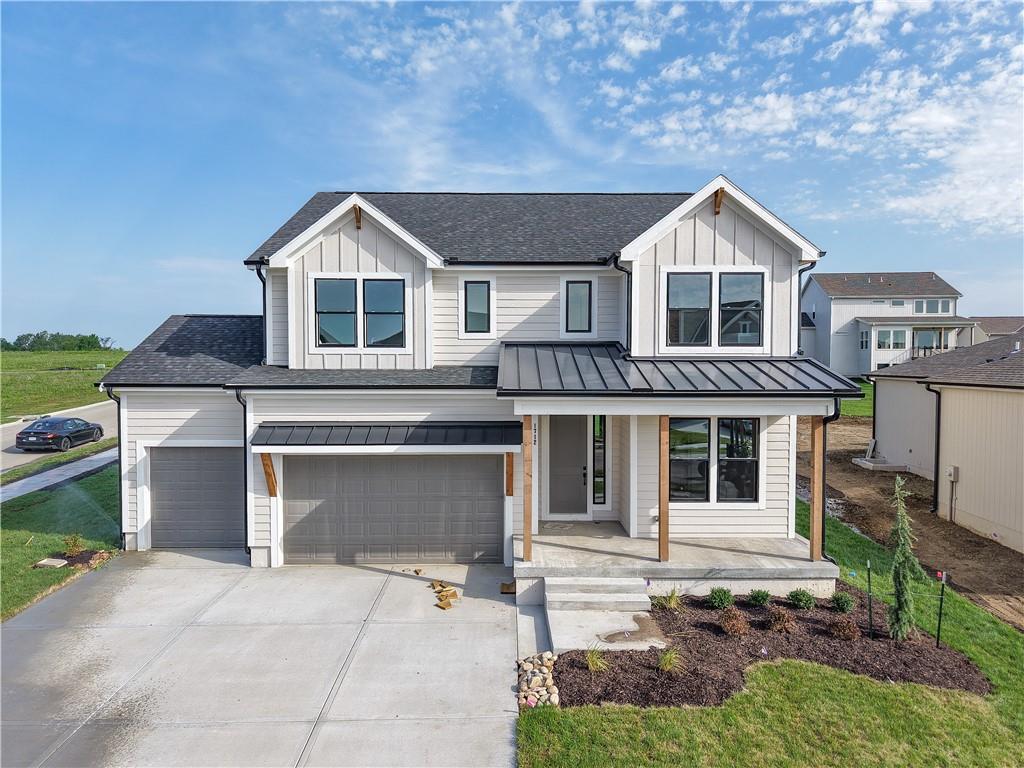 Listing Photo MLS #HMS2524753