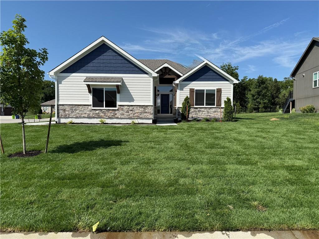 Listing Photo MLS #HMS2524779