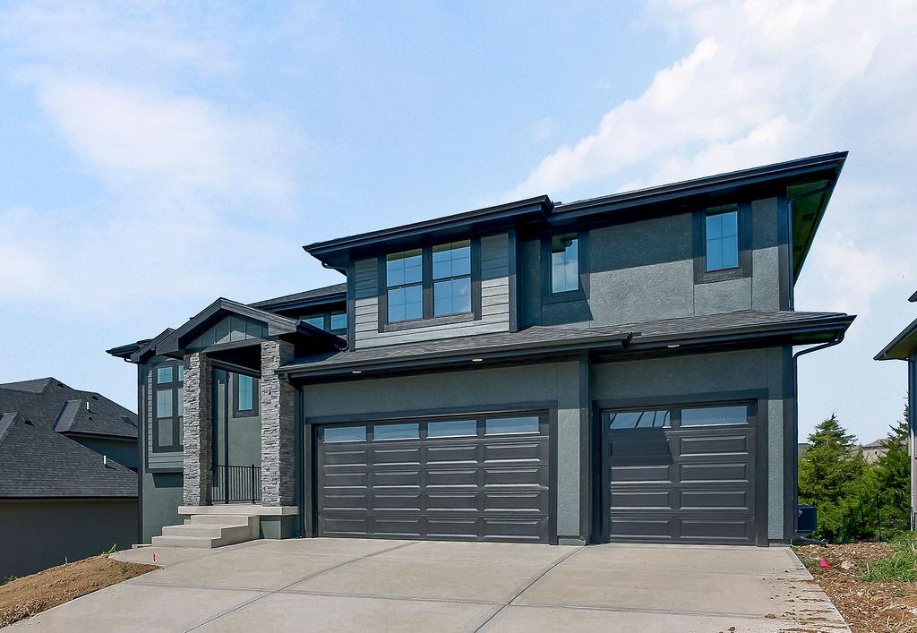 Listing Photo MLS #HMS2524899