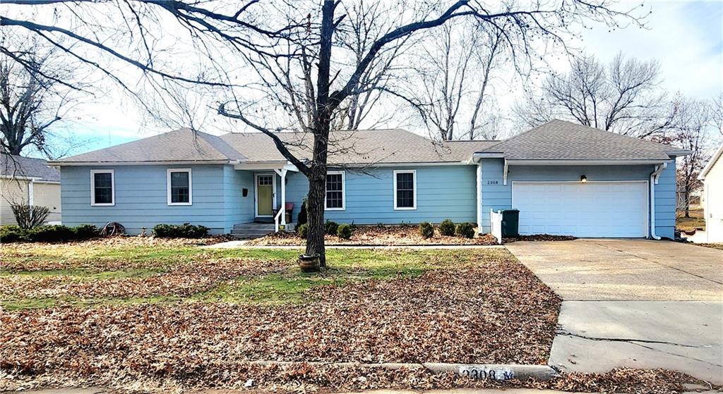 Listing Photo MLS #HMS2524937