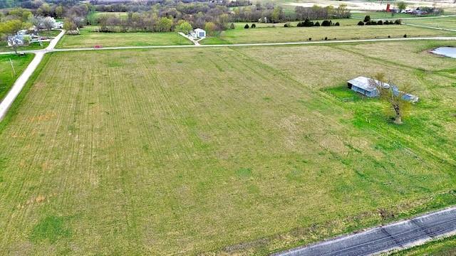 Listing Photo MLS #HMS2524945