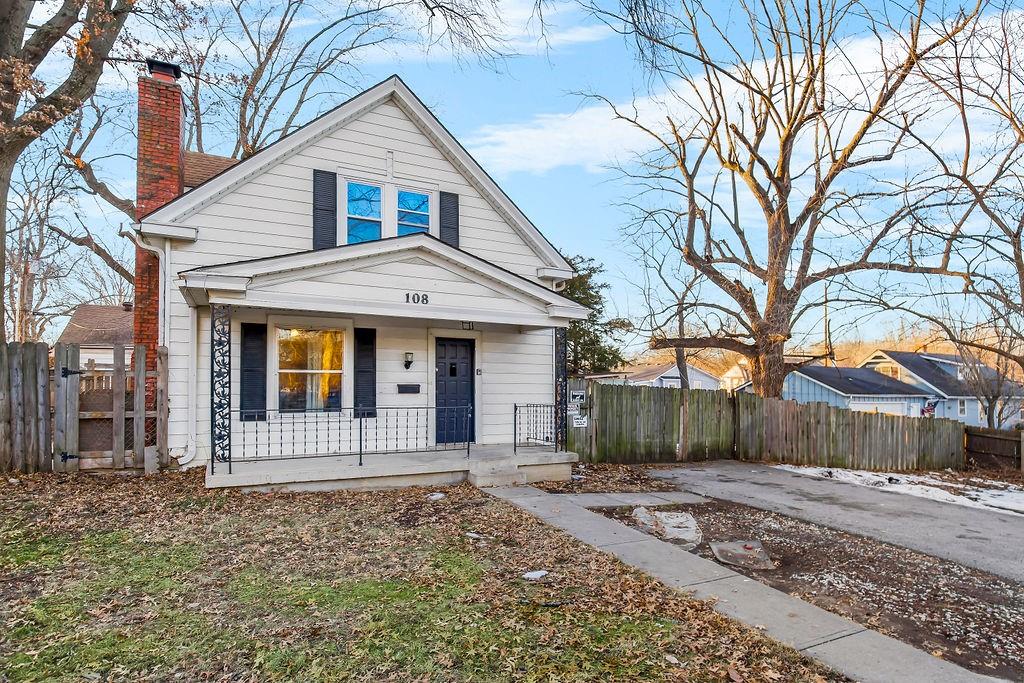 Listing Photo MLS #HMS2524957