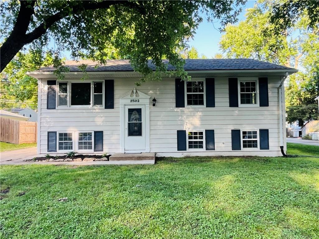 Listing Photo MLS #HMS2525007
