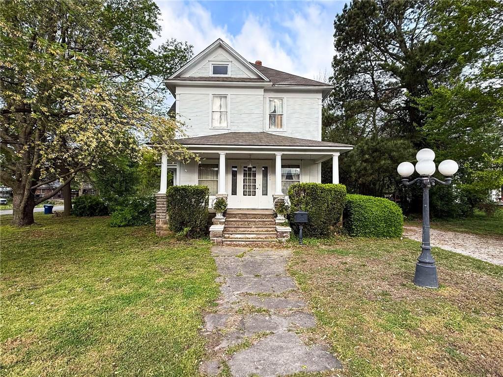 Listing Photo MLS #HMS2525022