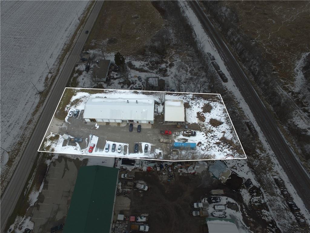Listing Photo MLS #HMS2525039