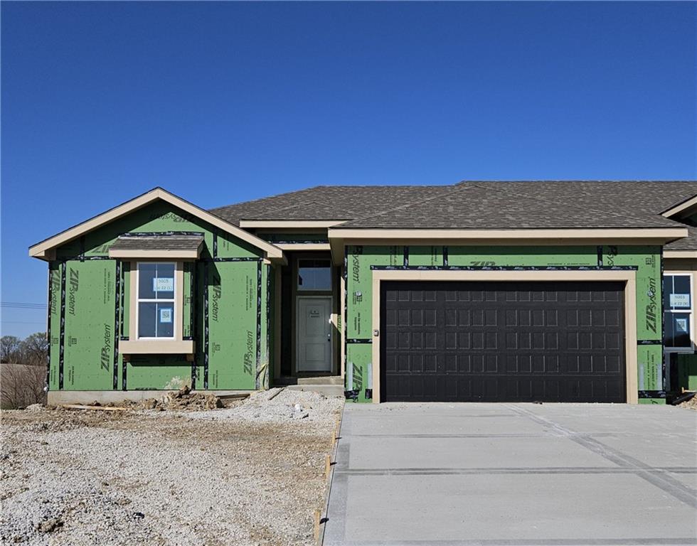 Listing Photo MLS #HMS2525265