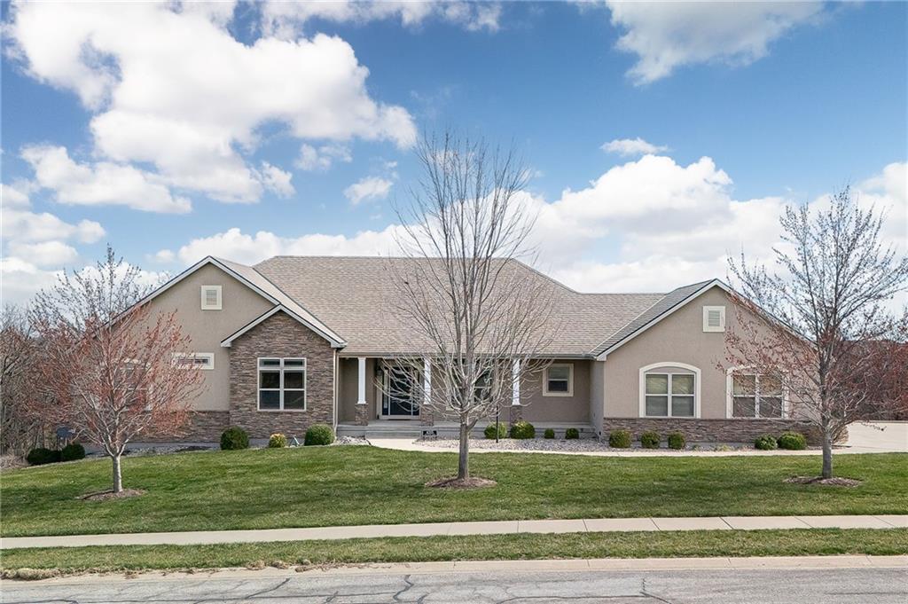 Listing Photo MLS #HMS2525292