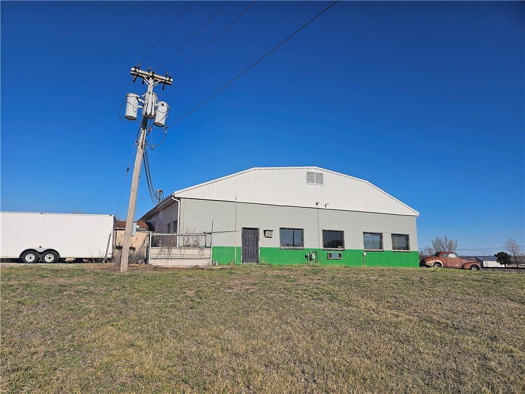 Listing Photo MLS #HMS2525294