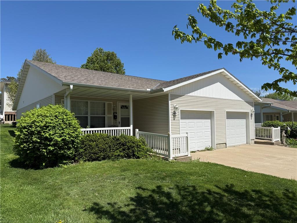 Listing Photo MLS #HMS2525413