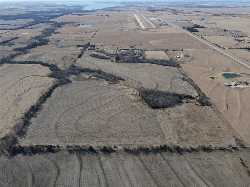 Listing Photo MLS #HMS2525439