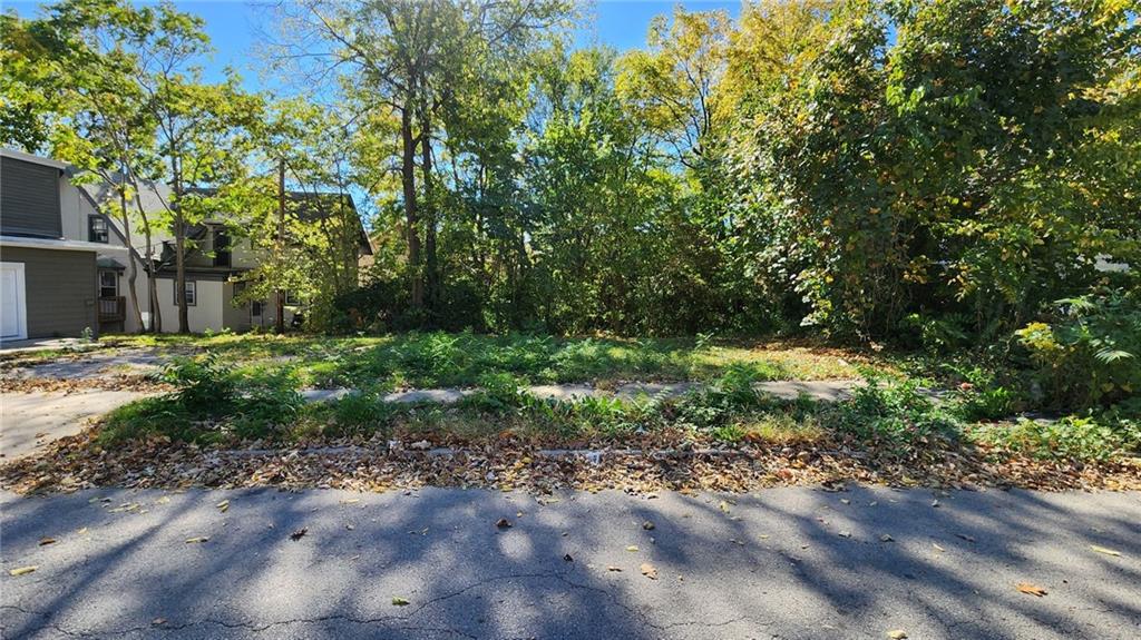 Listing Photo MLS #HMS2525455