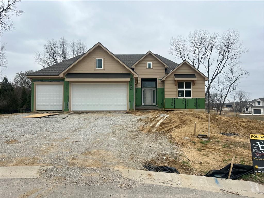 Listing Photo MLS #HMS2525532