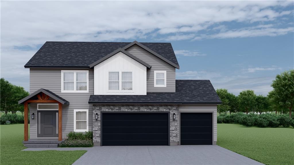 Listing Photo MLS #HMS2525574