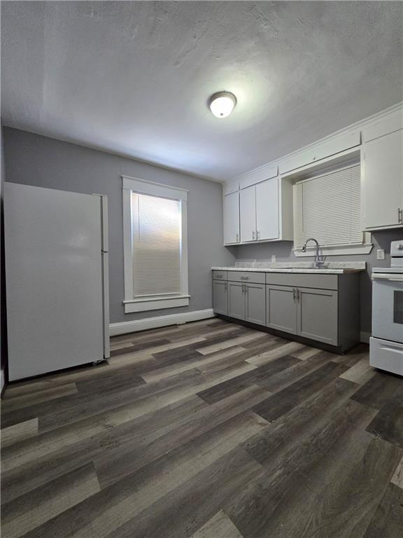 Listing Photo MLS #HMS2525603
