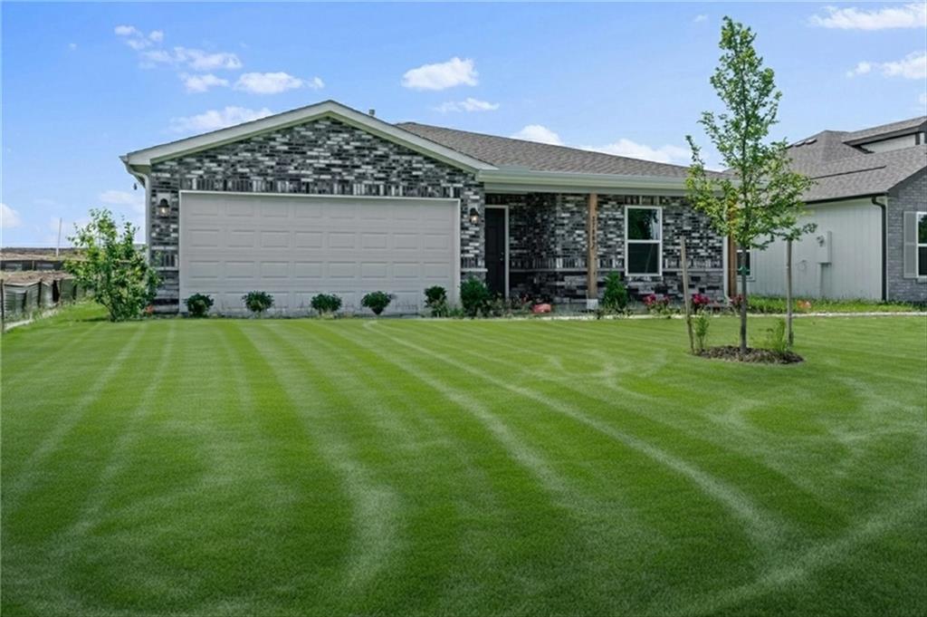 Listing Photo MLS #HMS2525669