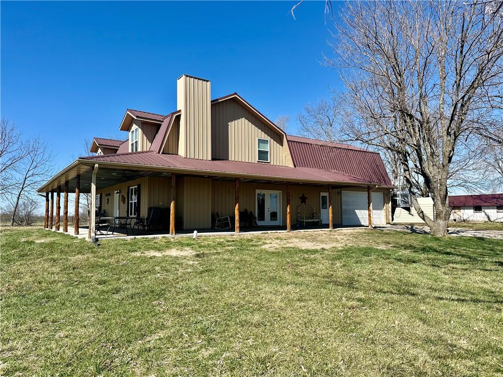 Listing Photo MLS #HMS2525684