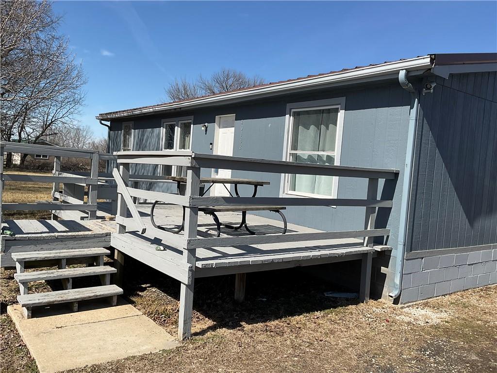 Listing Photo MLS #HMS2525708