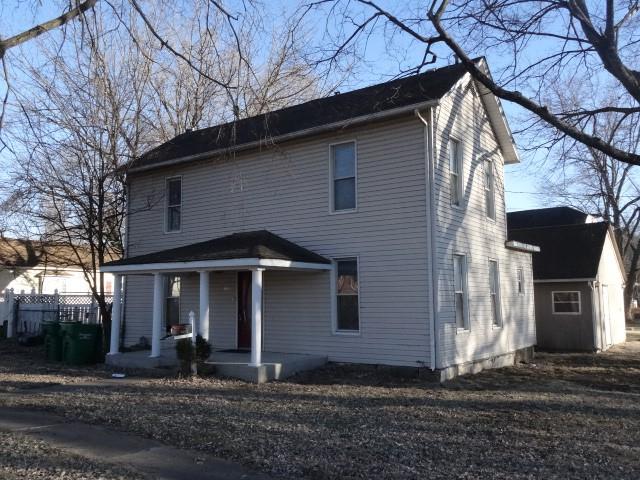 Listing Photo MLS #HMS2525757