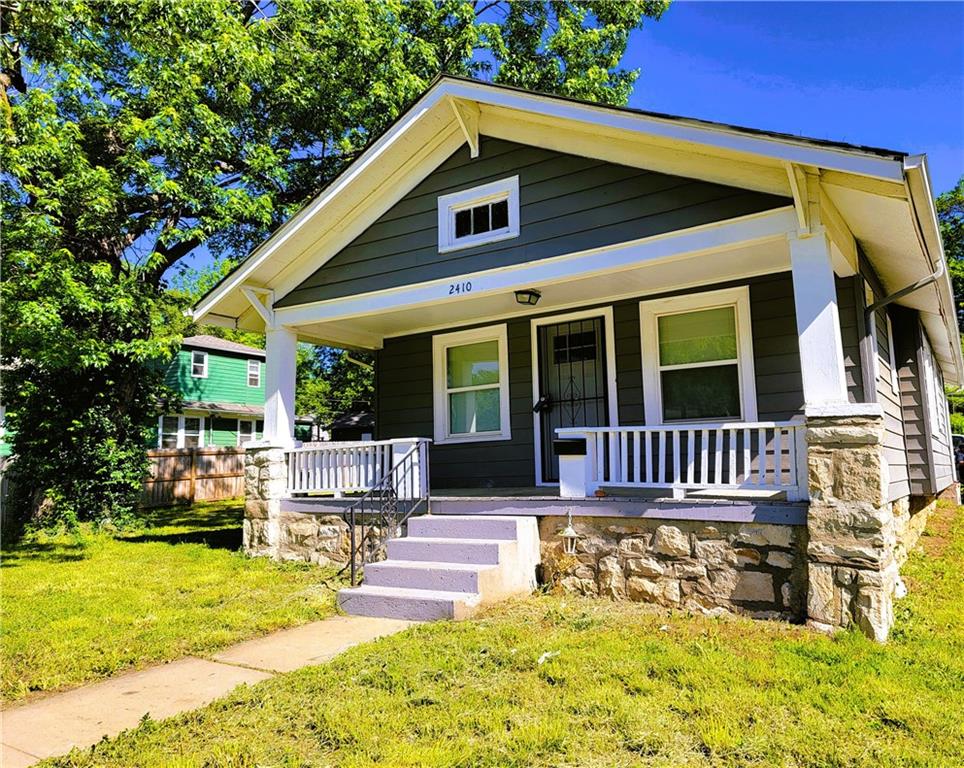 Listing Photo MLS #HMS2525816