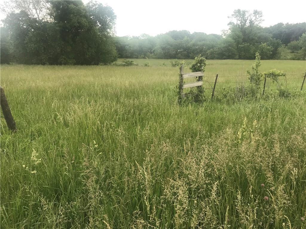 Listing Photo MLS #HMS2525820