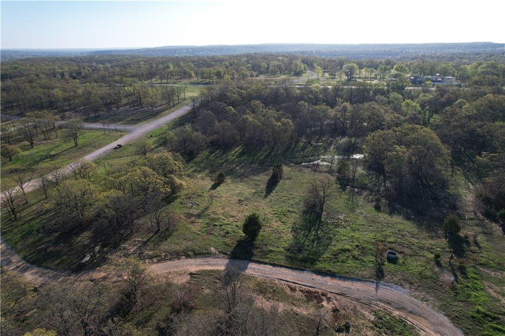 Listing Photo MLS #HMS2525828