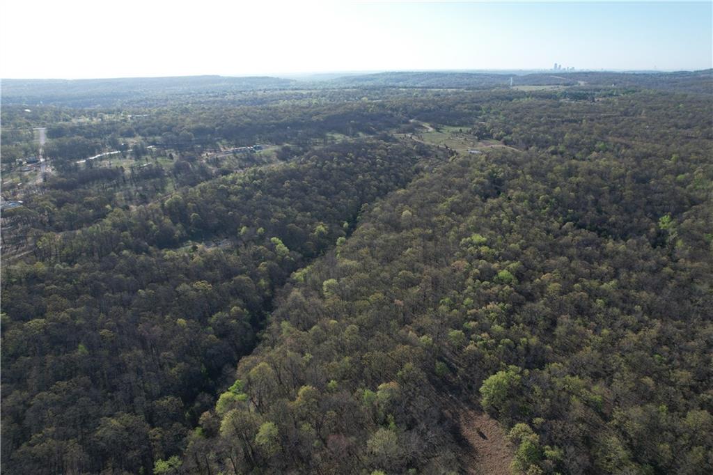 Listing Photo MLS #HMS2525829