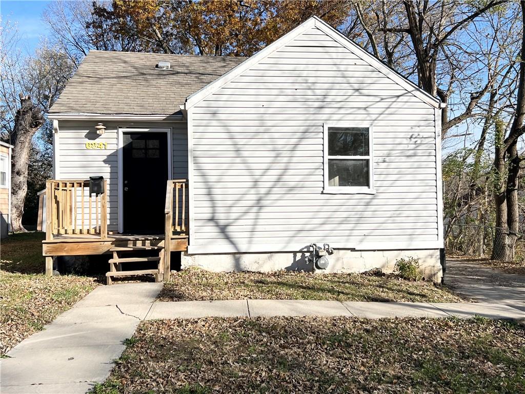 Listing Photo MLS #HMS2525843