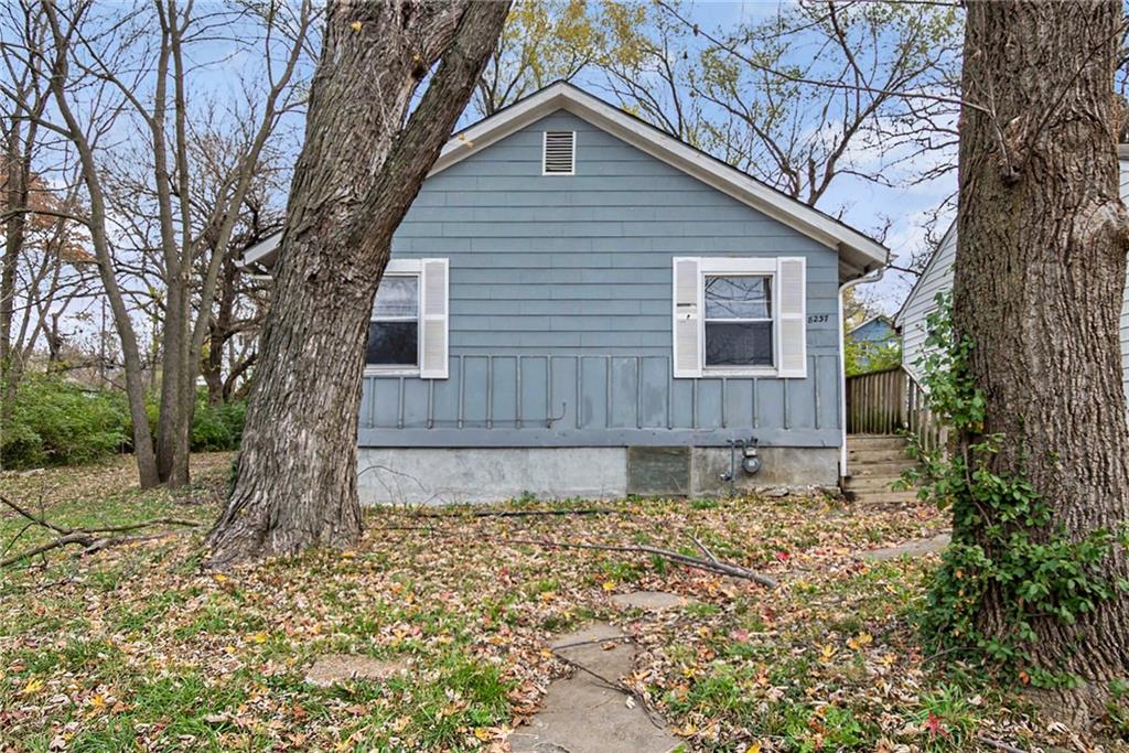 Listing Photo MLS #HMS2525845