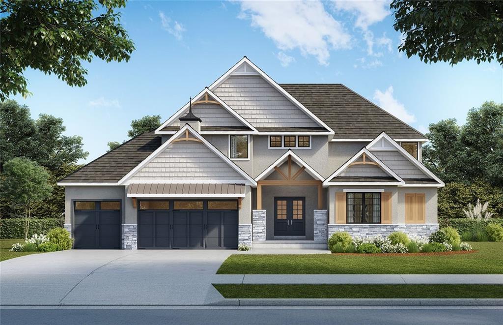 Listing Photo MLS #HMS2525855