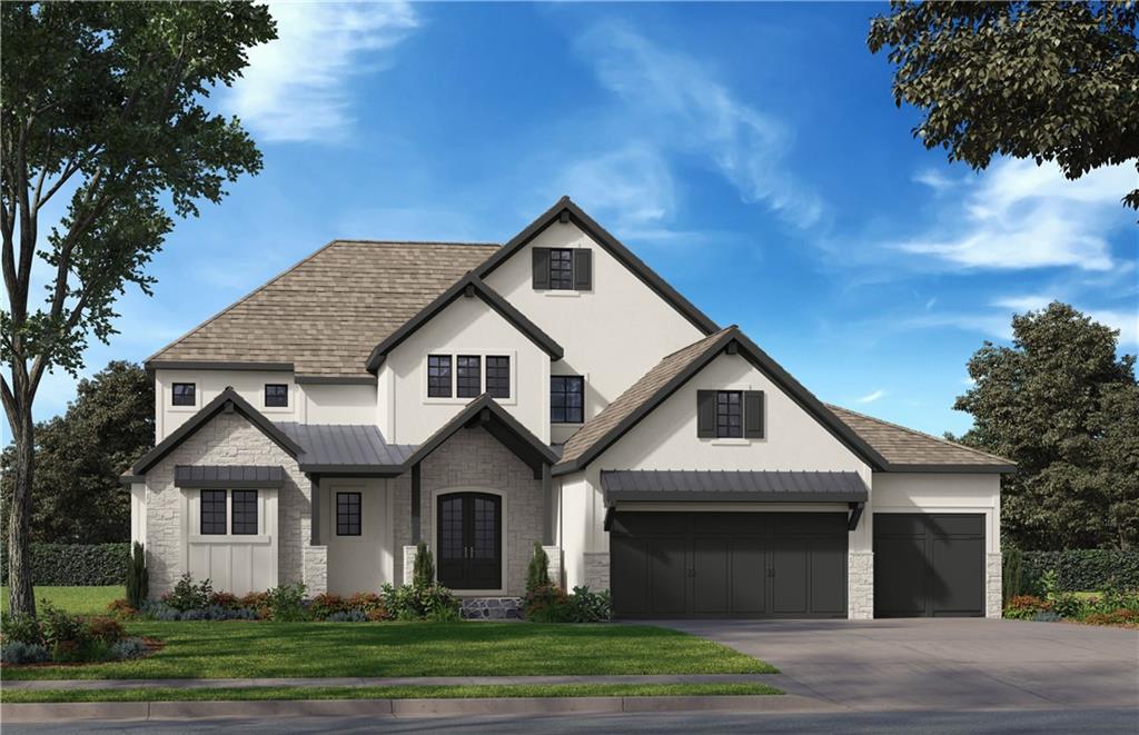 Listing Photo MLS #HMS2525859