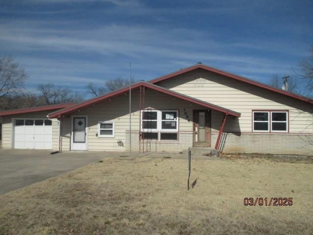 Listing Photo MLS #HMS2525871