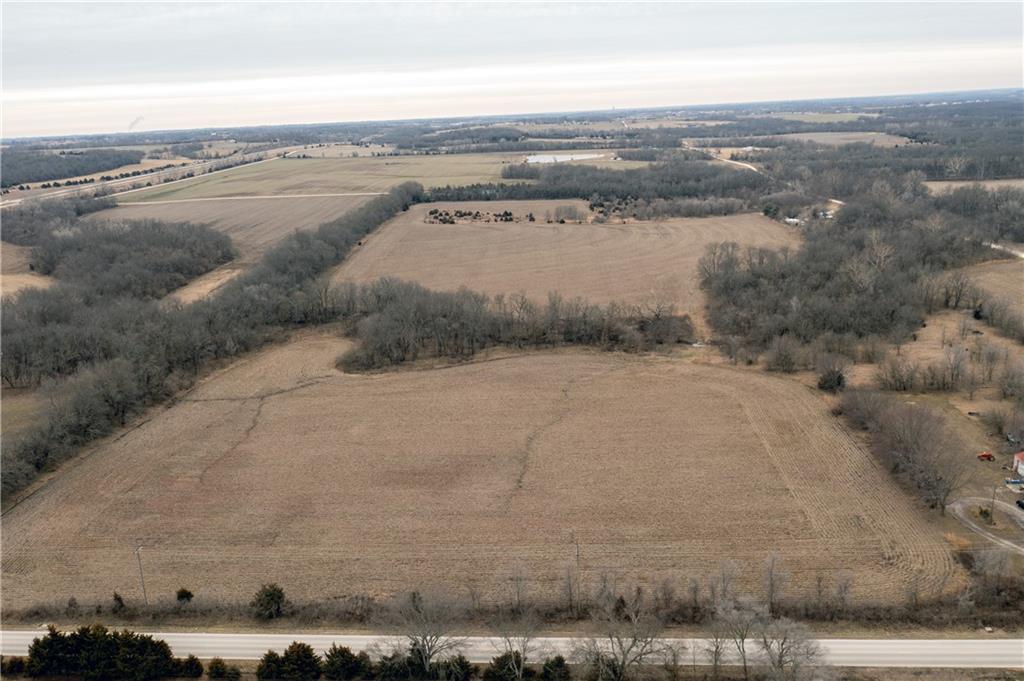 Listing Photo MLS #HMS2525879
