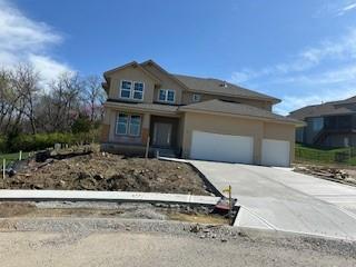 Listing Photo MLS #HMS2525900