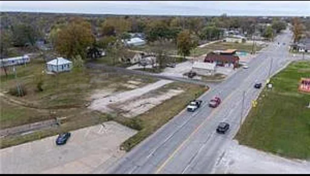 Listing Photo MLS #HMS2525914