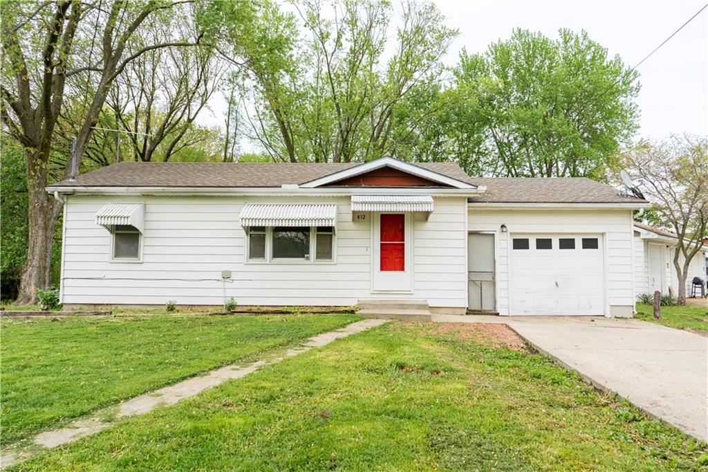 Listing Photo MLS #HMS2525915