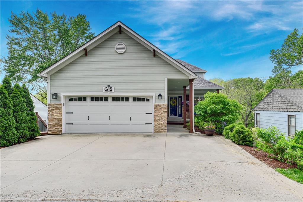 Listing Photo MLS #HMS2525968