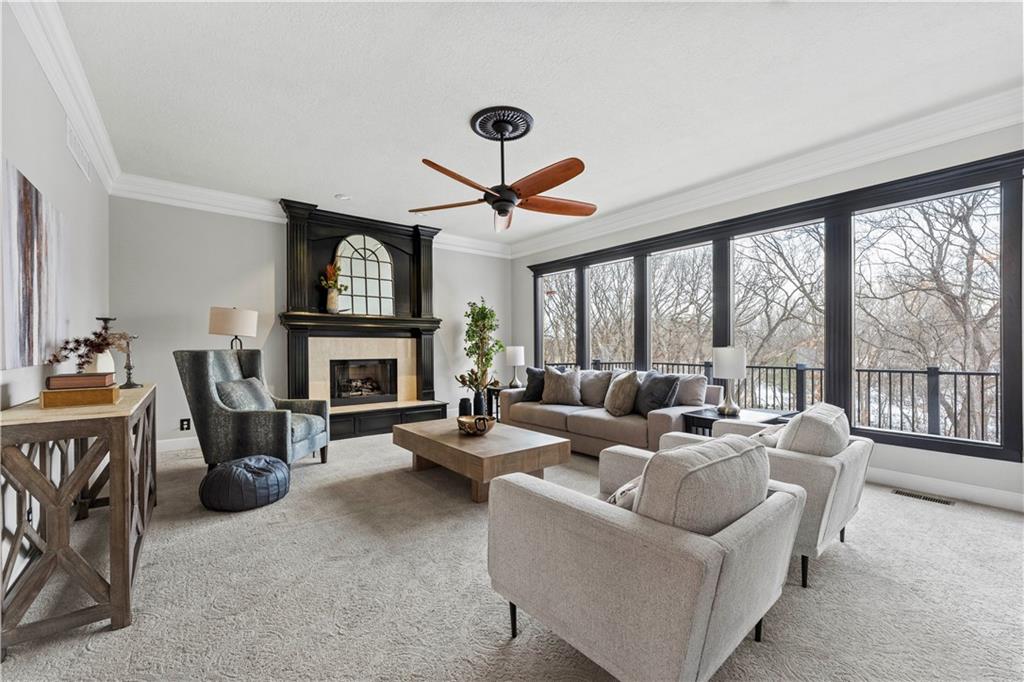 Listing Photo MLS #HMS2525989