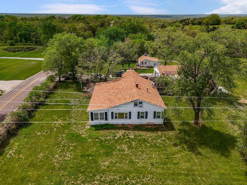 Listing Photo MLS #HMS2526048
