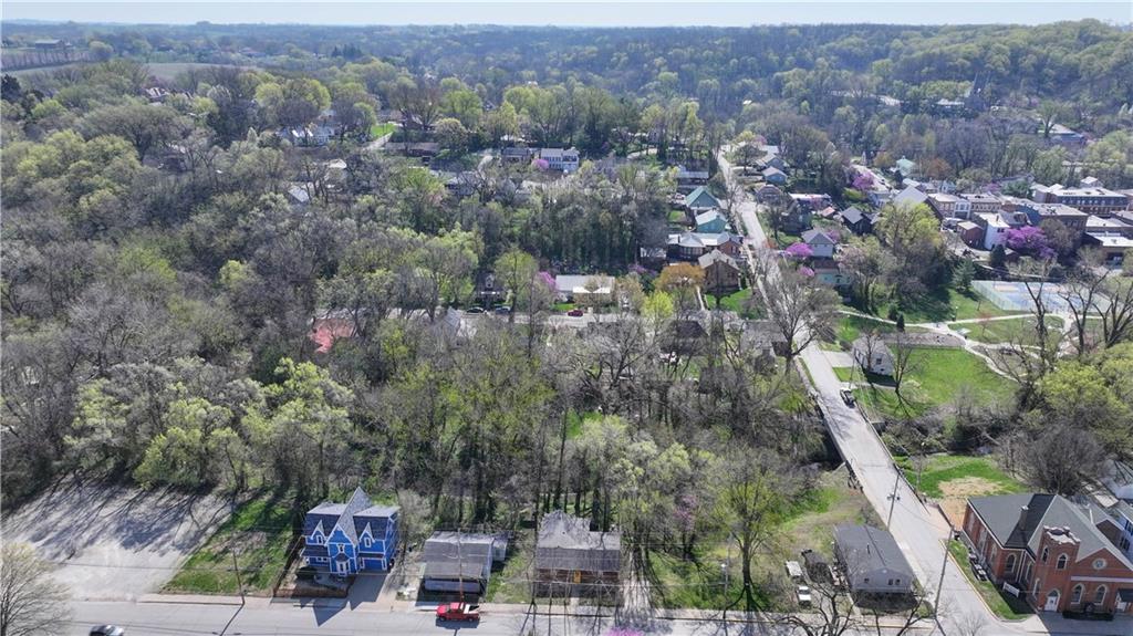 Listing Photo MLS #HMS2526171