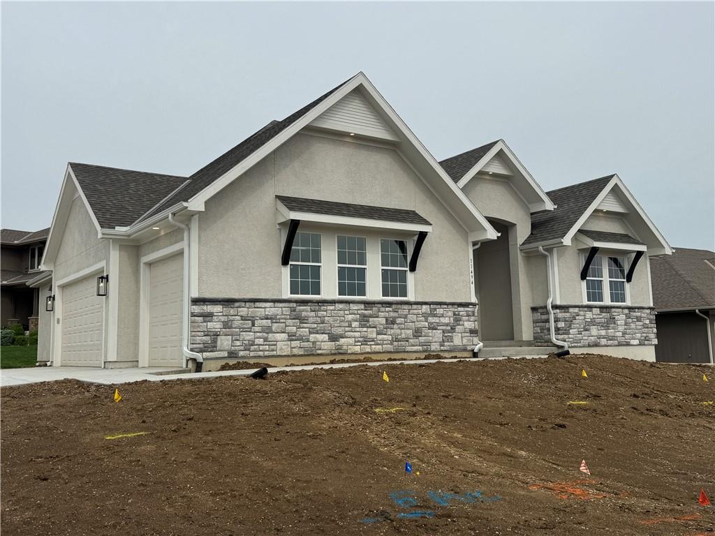 Listing Photo MLS #HMS2526267