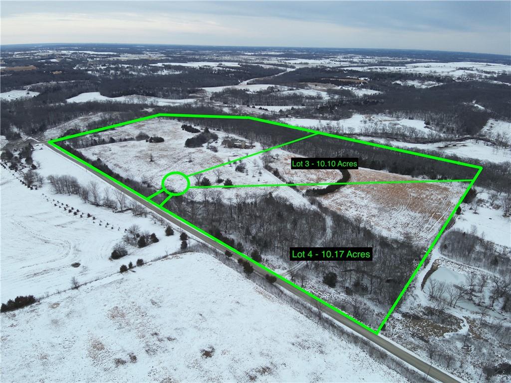Listing Photo MLS #HMS2526284