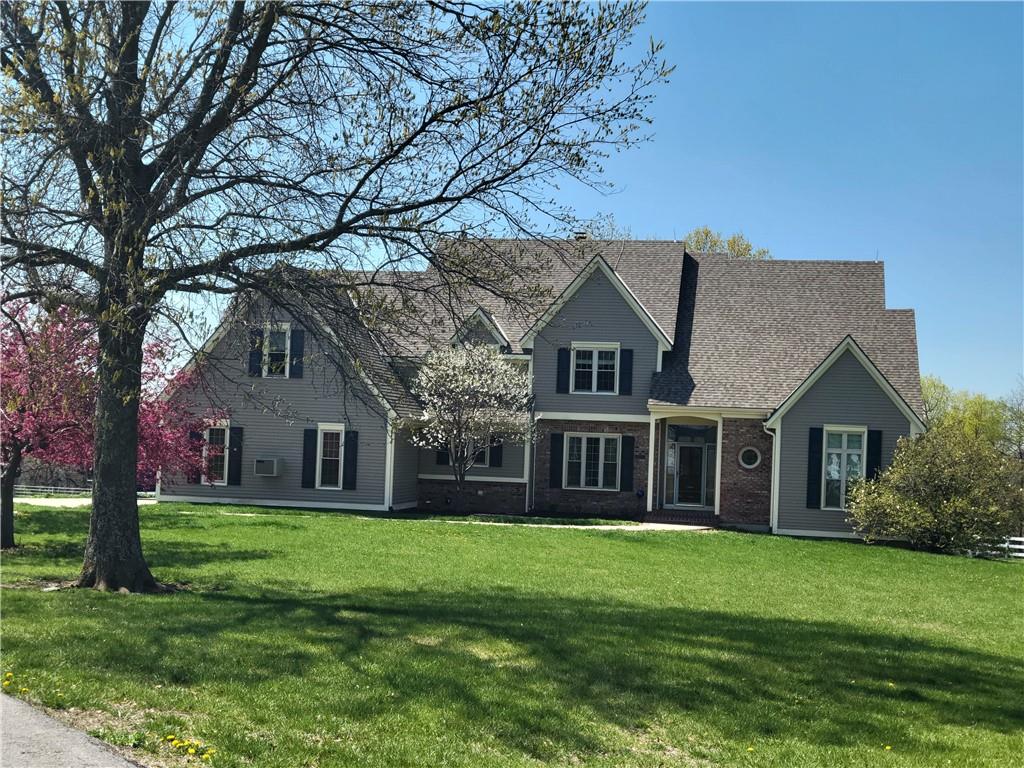 Listing Photo MLS #HMS2526377
