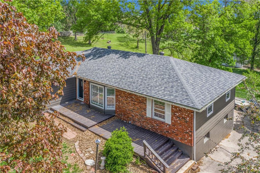 Listing Photo MLS #HMS2526391