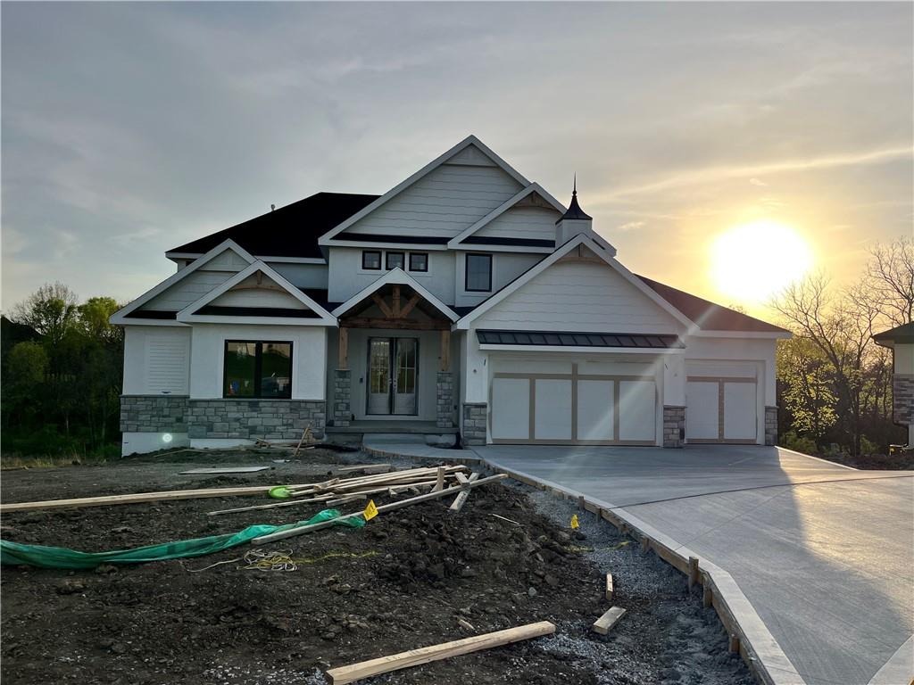 Listing Photo MLS #HMS2526400