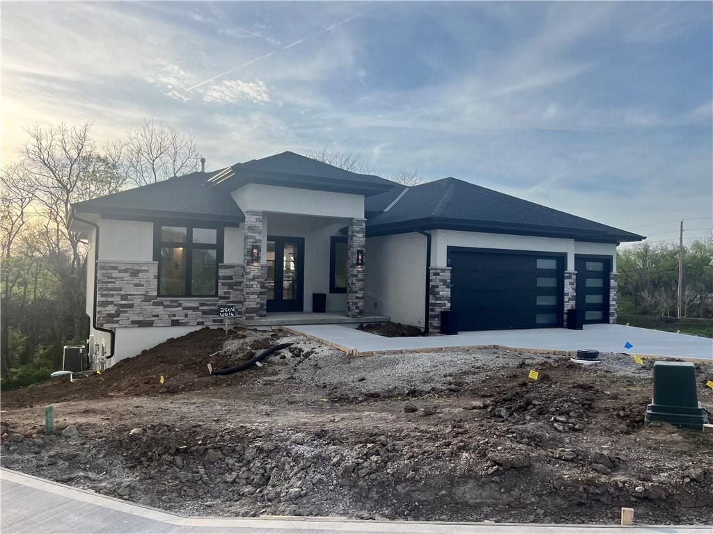 Listing Photo MLS #HMS2526402