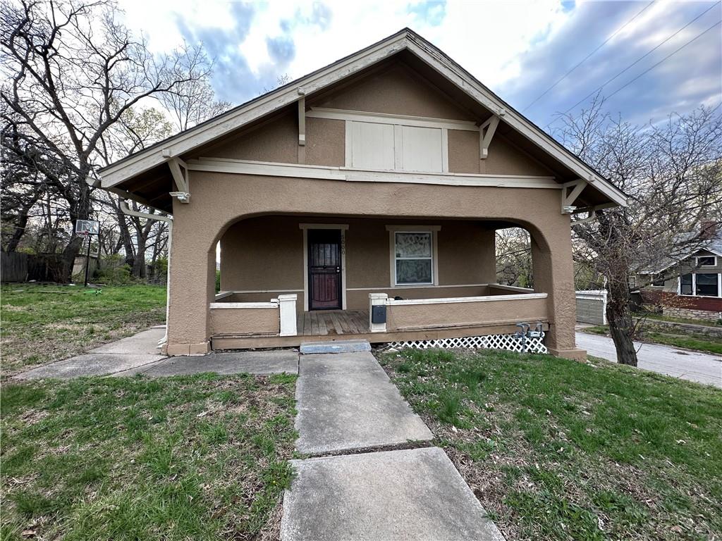 Listing Photo MLS #HMS2526497
