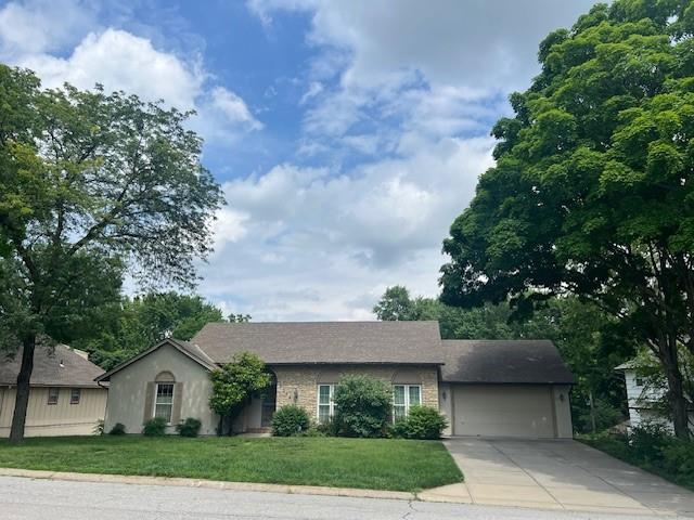 Listing Photo MLS #HMS2526566