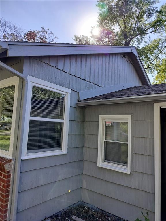 Listing Photo MLS #HMS2526599