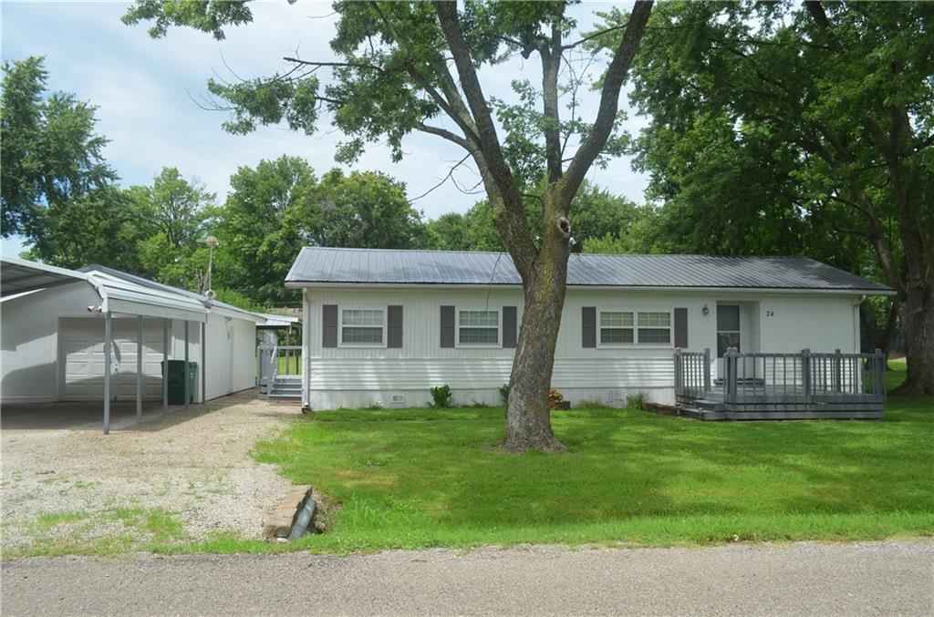 Listing Photo MLS #HMS2526617