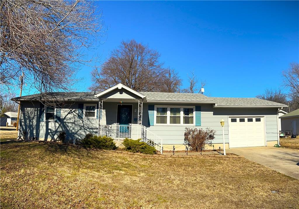 Listing Photo MLS #HMS2526676